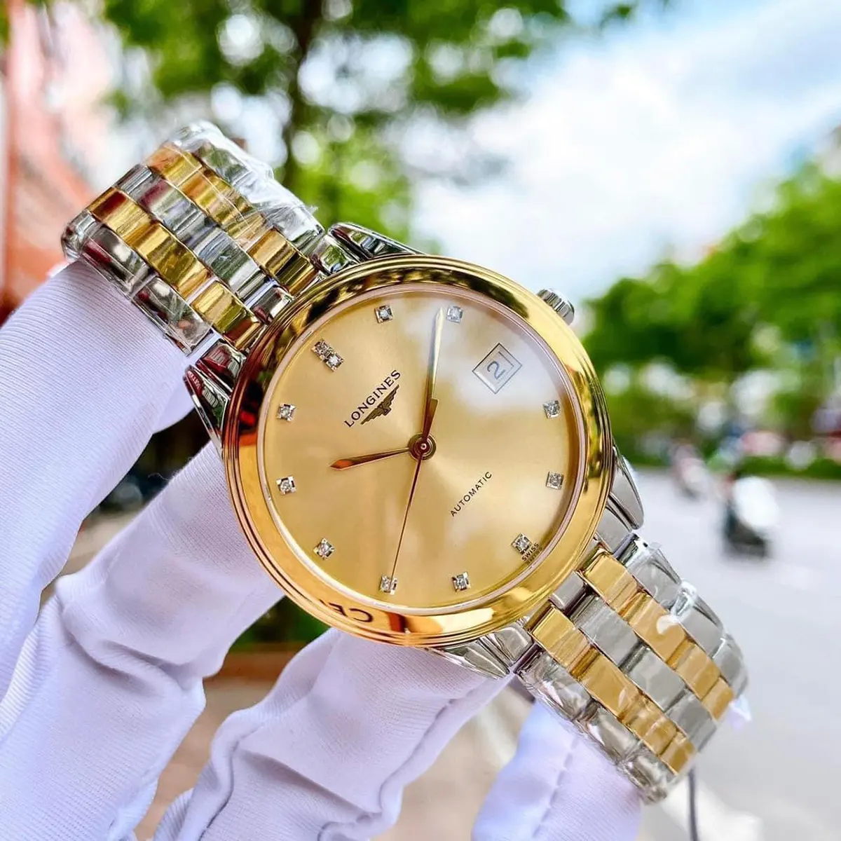 Longines L4.774.3.37 (6)