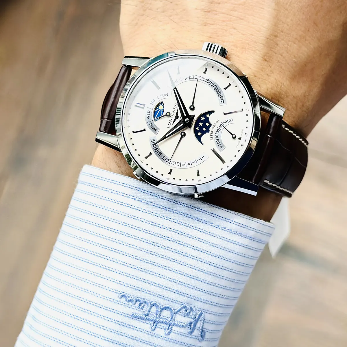 Longines L4.828.4.92.4 (1)