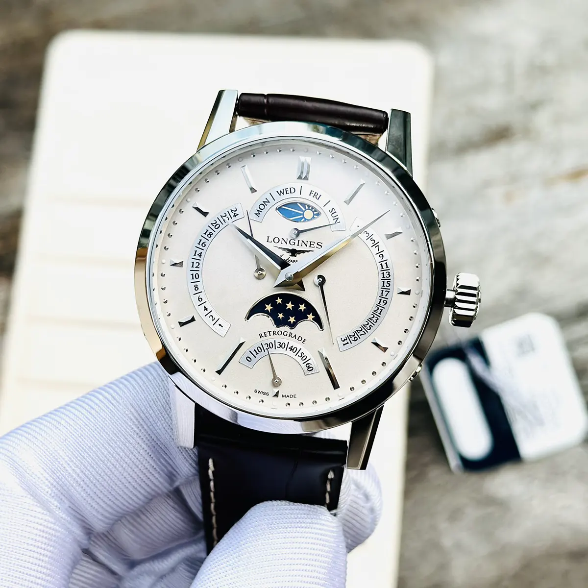 Longines L4.828.4.92.4 (2)