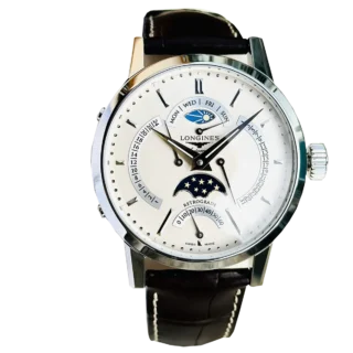 Longines L4.828.4.92.4 (7)
