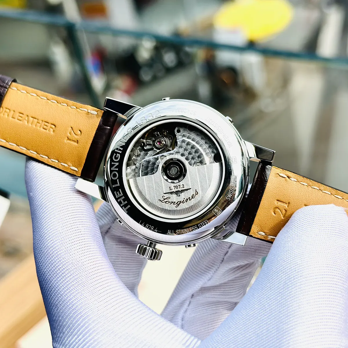 Longines L4.828.4.92.4 (8)