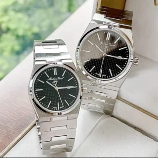 Mathey Tissot H117AN & D117AN (6)