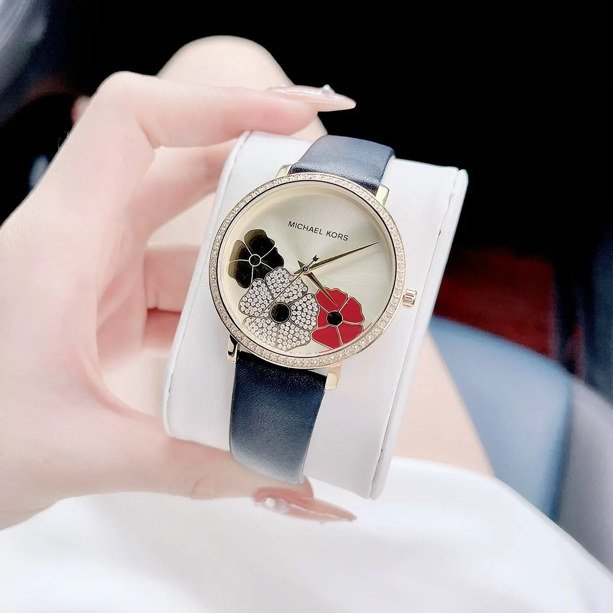Michael Kors MK2726 (2)