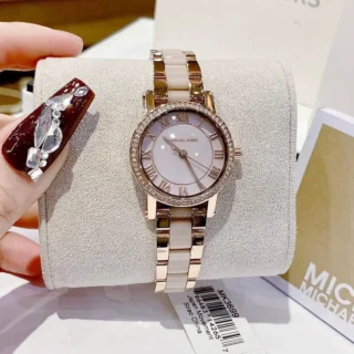 Michael Kors MK3699 (2)