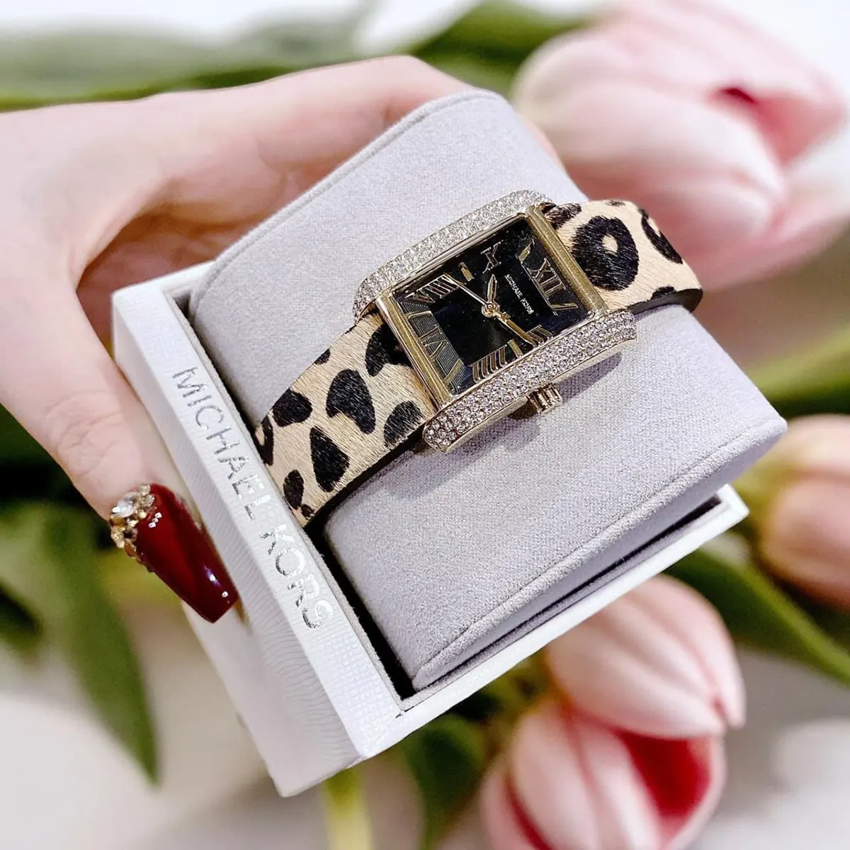 Michael Kors MK7387 (5)