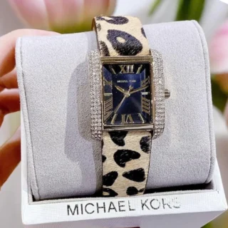 Michael Kors MK7387 (8)