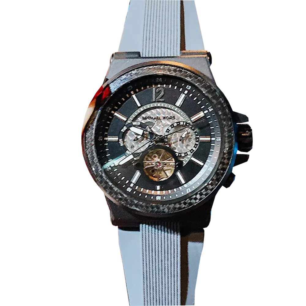 Michael Kors MK9026 (6)