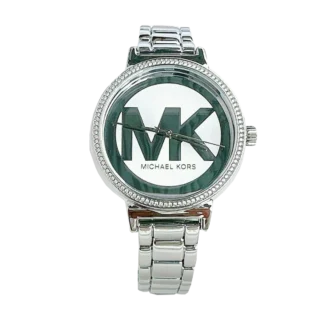 Micheal Kors MKO1053 (2)