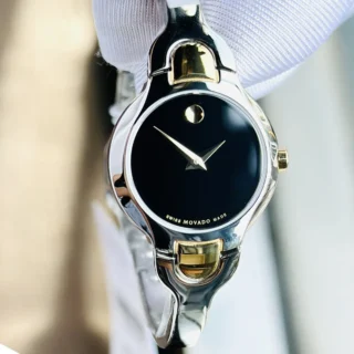 Movado 0606948 (7)