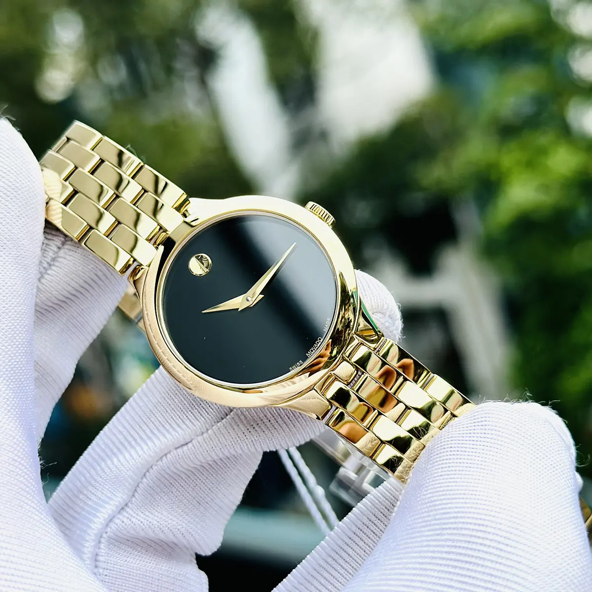 Movado 0607420 (6)