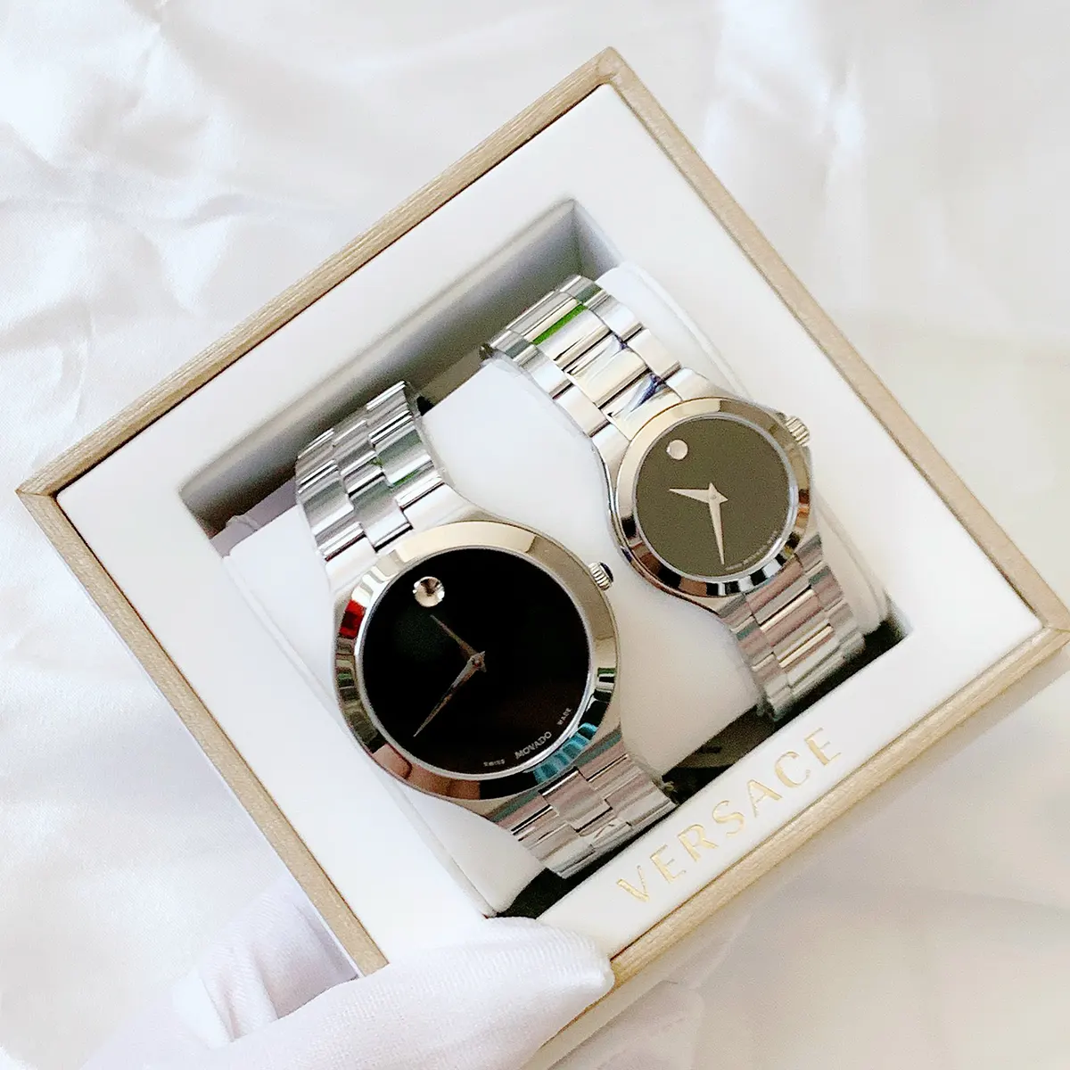 Movado 0607442 & 0607308 (5)