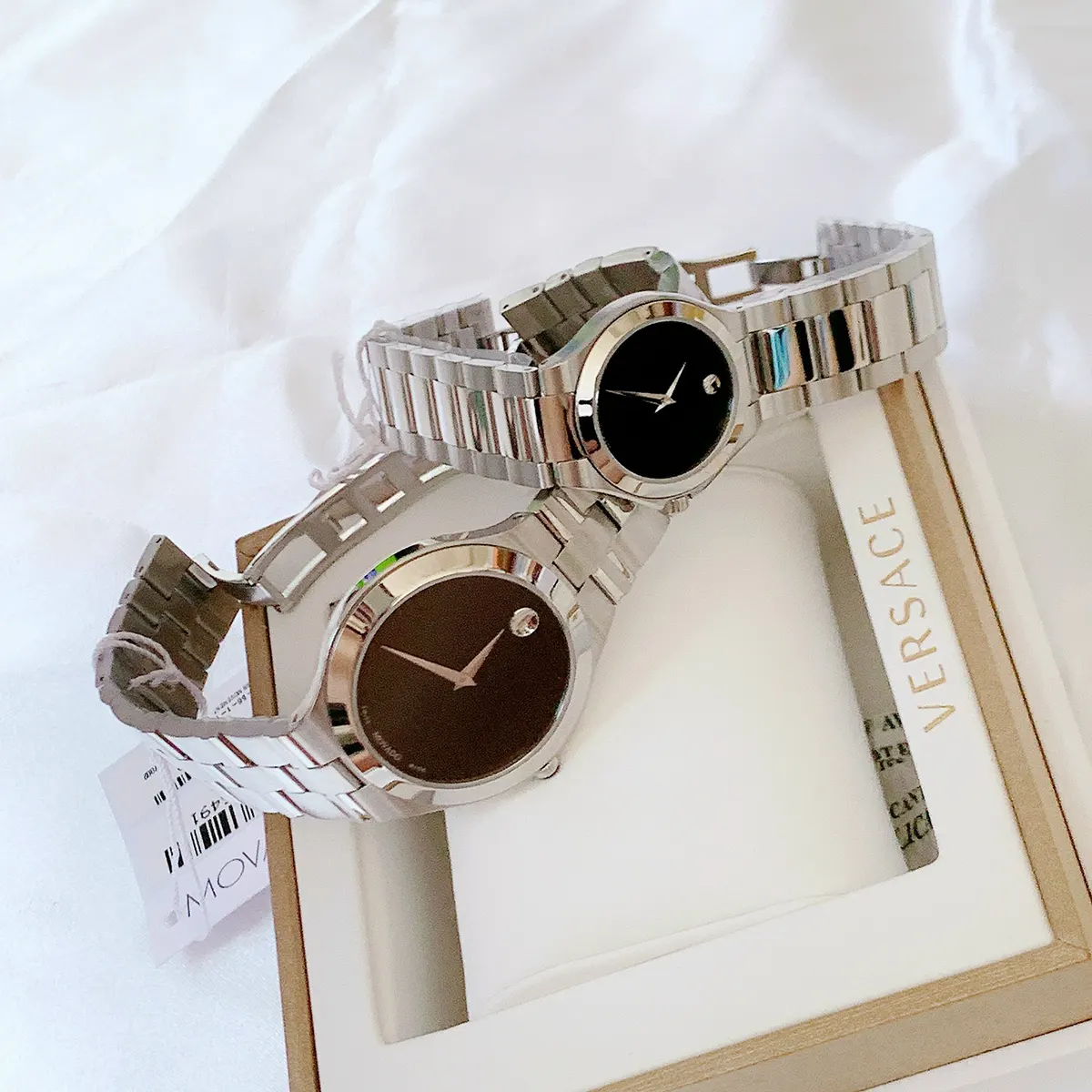 Movado 0607442 & 0607308 (7)