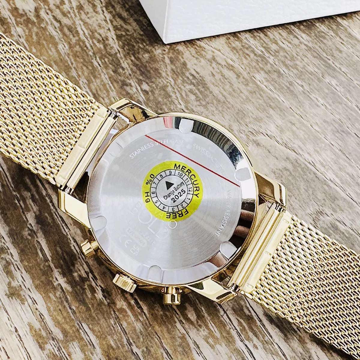 Movado 3600372 (7)