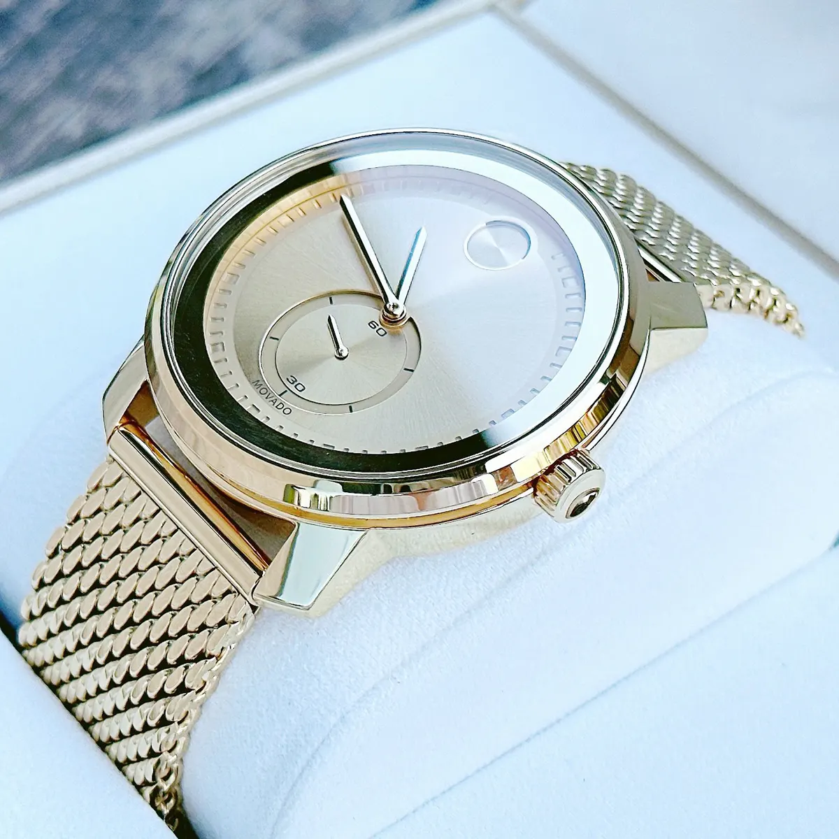 Movado 3600678 (1)