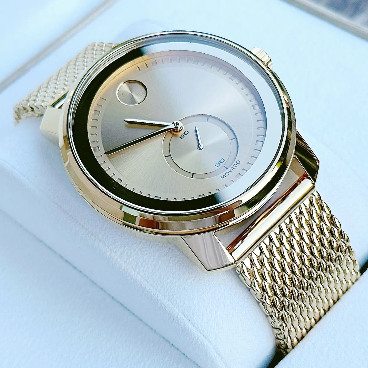 Movado 3600678 (4)