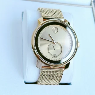 Movado 3600678 (7)