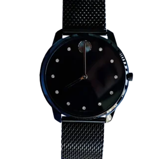 Movado 3600904 (2)