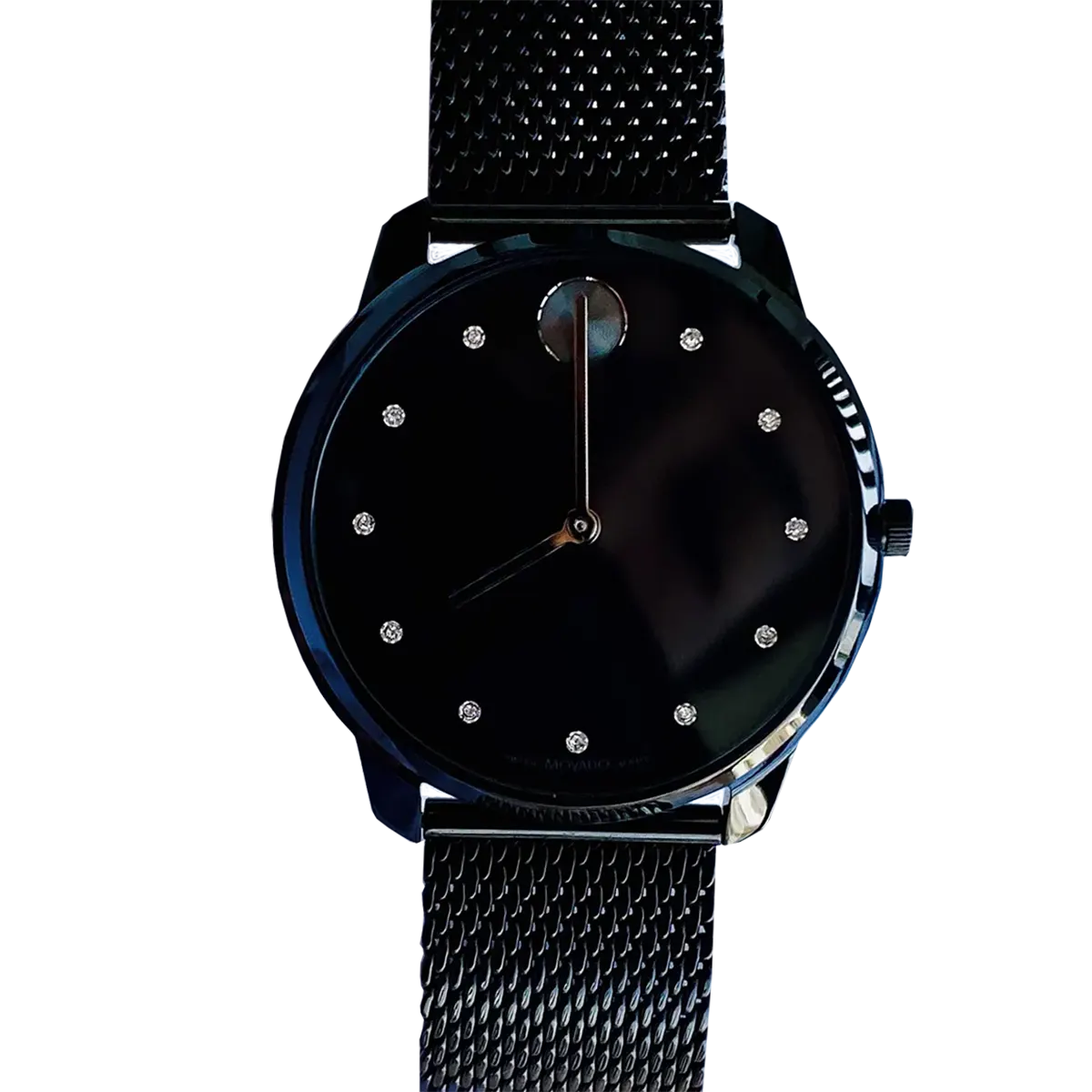 Movado 3600904 (2)