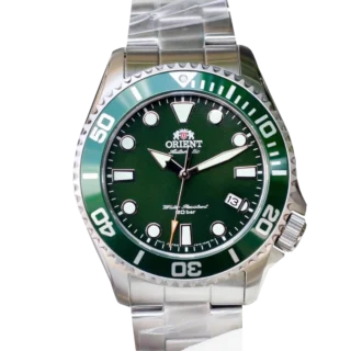 Orient RA AC0K02E10B (6)