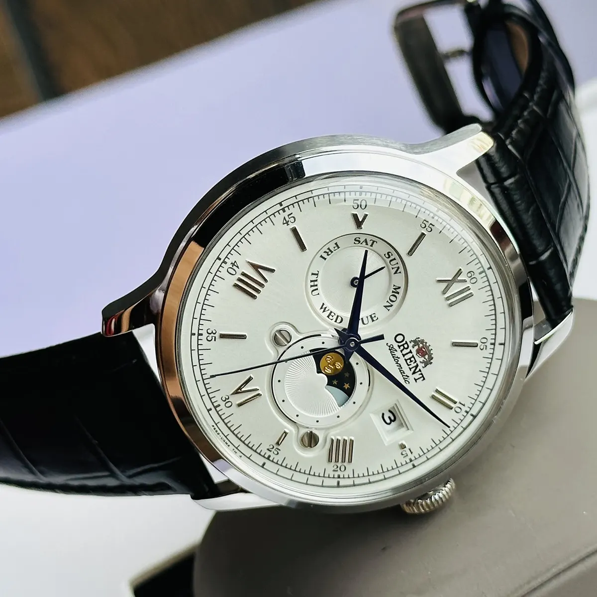 Orient RA AK0802S10B (1)