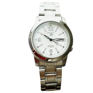 Seiko 5 SNKL77K1 (2)