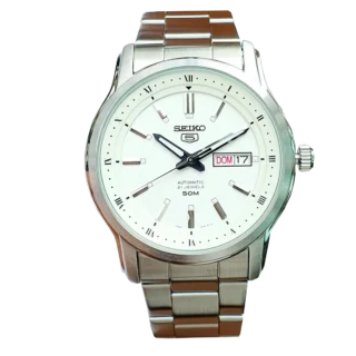Seiko SNKP09K1 (4)
