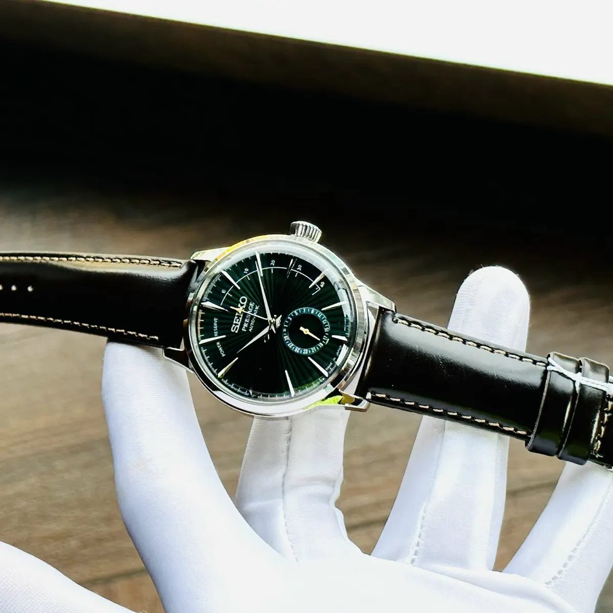 Seiko SSA459J1 (4)