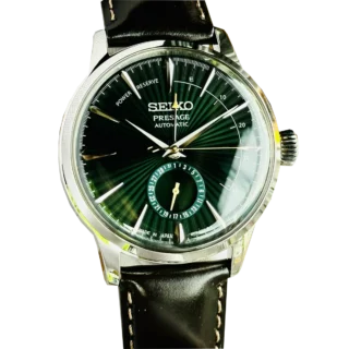 Seiko SSA459J1 (5)