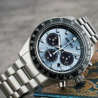 Seiko SSC935P1 (1)
