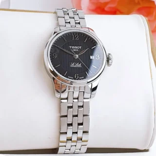 Tissot Le Locle T41.1.183 (5)