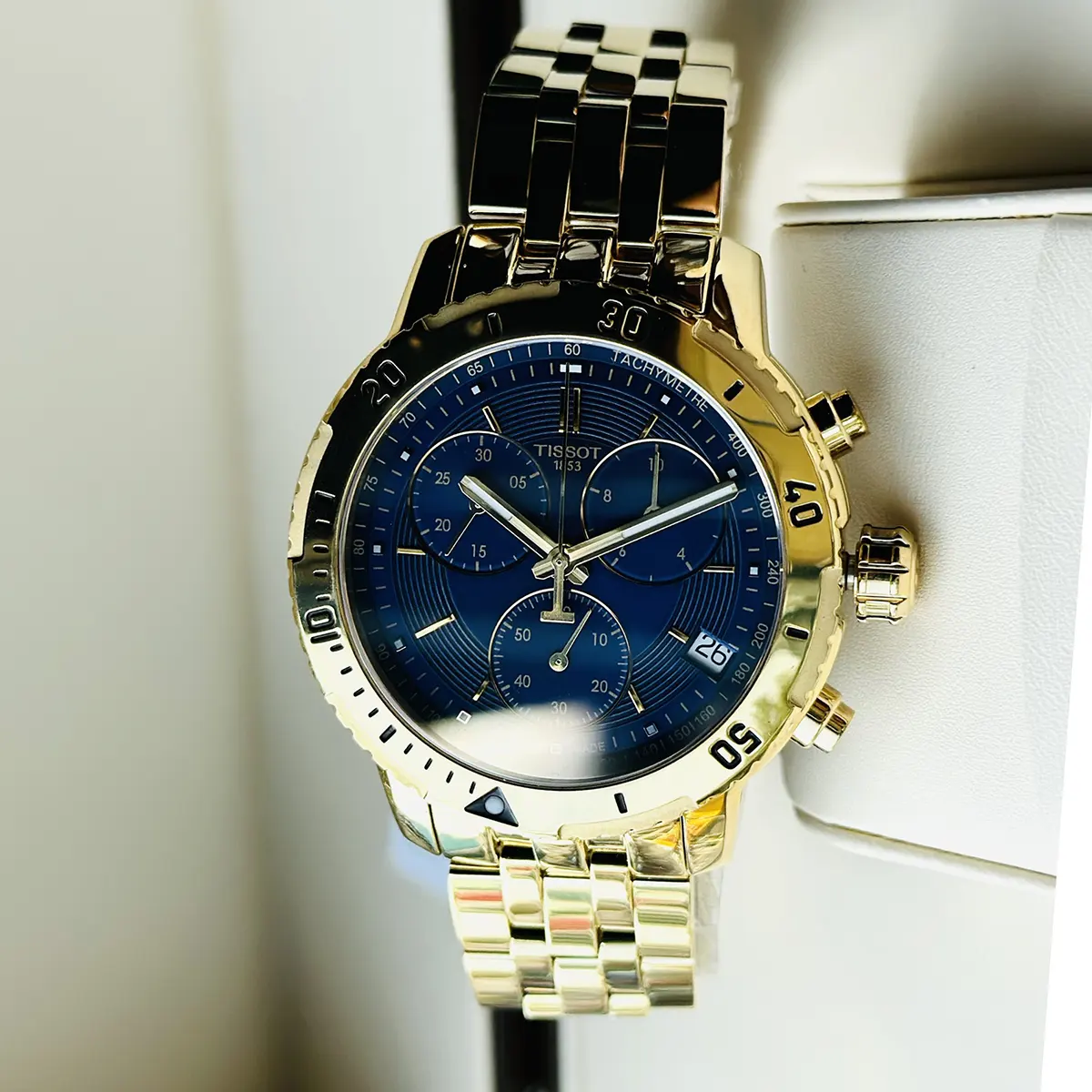 Tissot PRS 200 T067.417.33.041 (8)