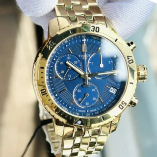 Tissot PRS 200 T067.417.33.041 (9)
