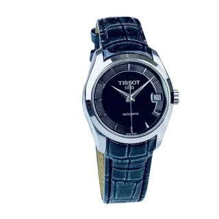 Tissot T035.207.16.051 (3)