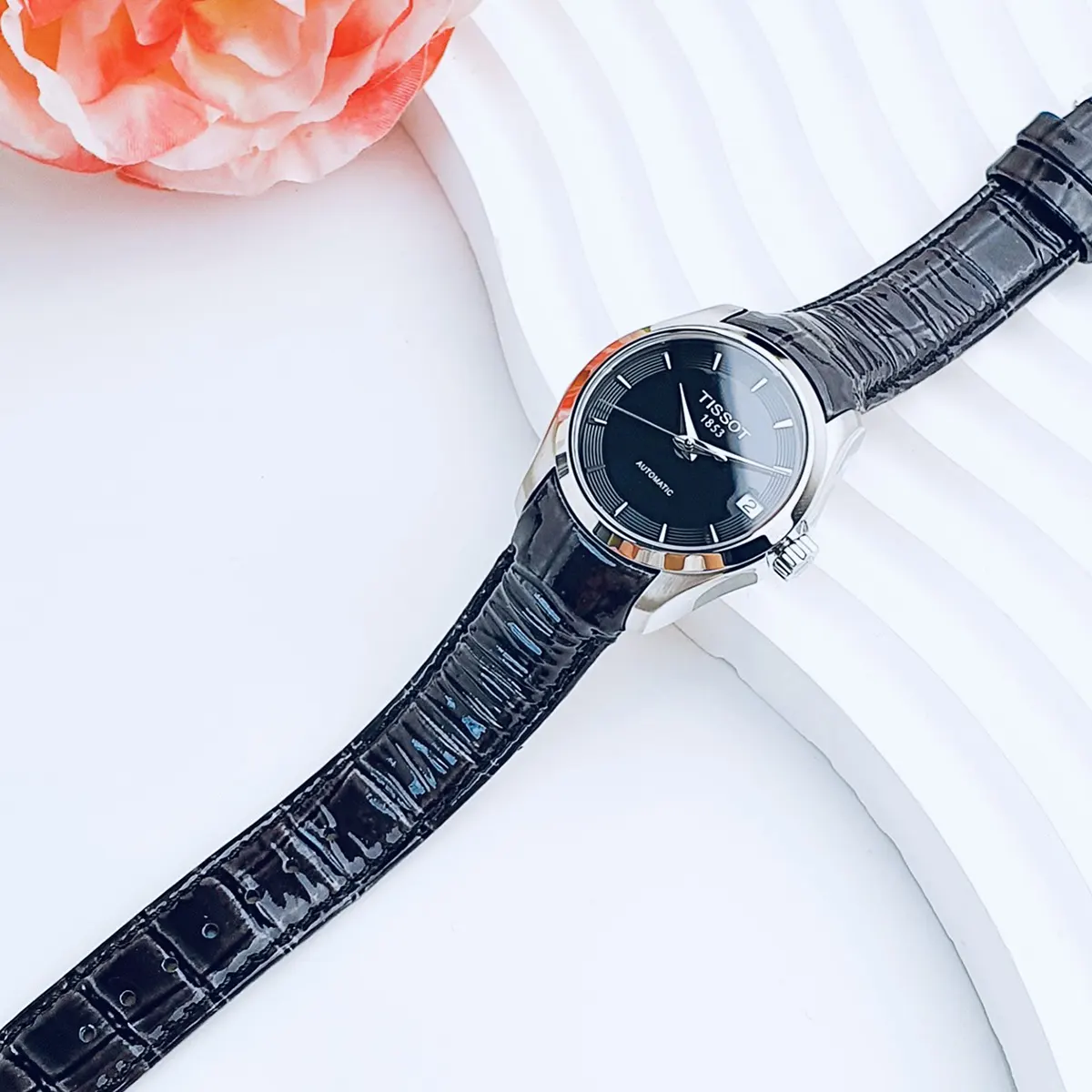 Tissot T035.207.16.051 (4)