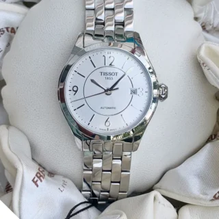 Tissot T038.007.11.037 (1)