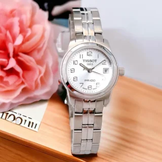 Tissot T049.210.11.032 (6)