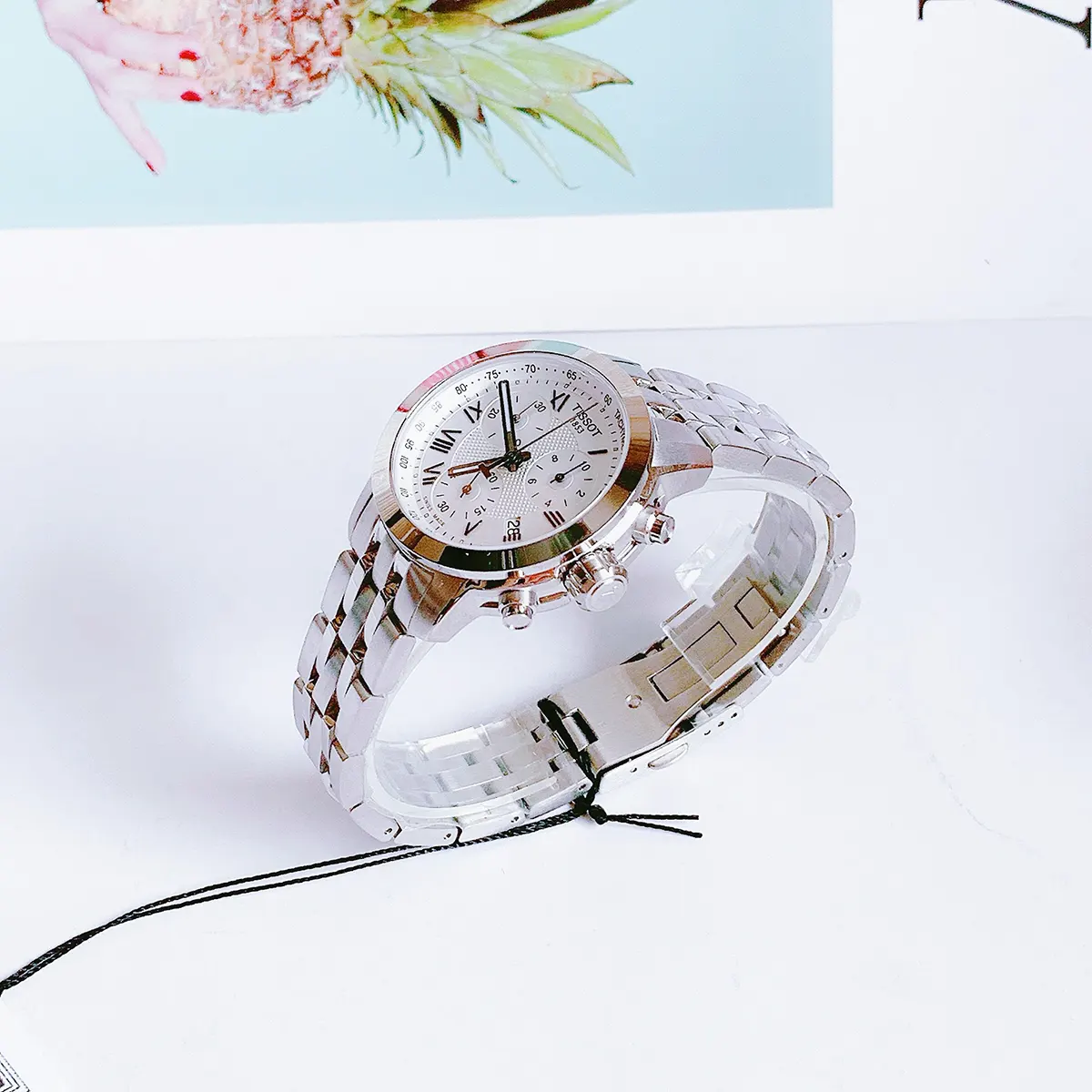 Tissot T055.217.11.033.00 (3)