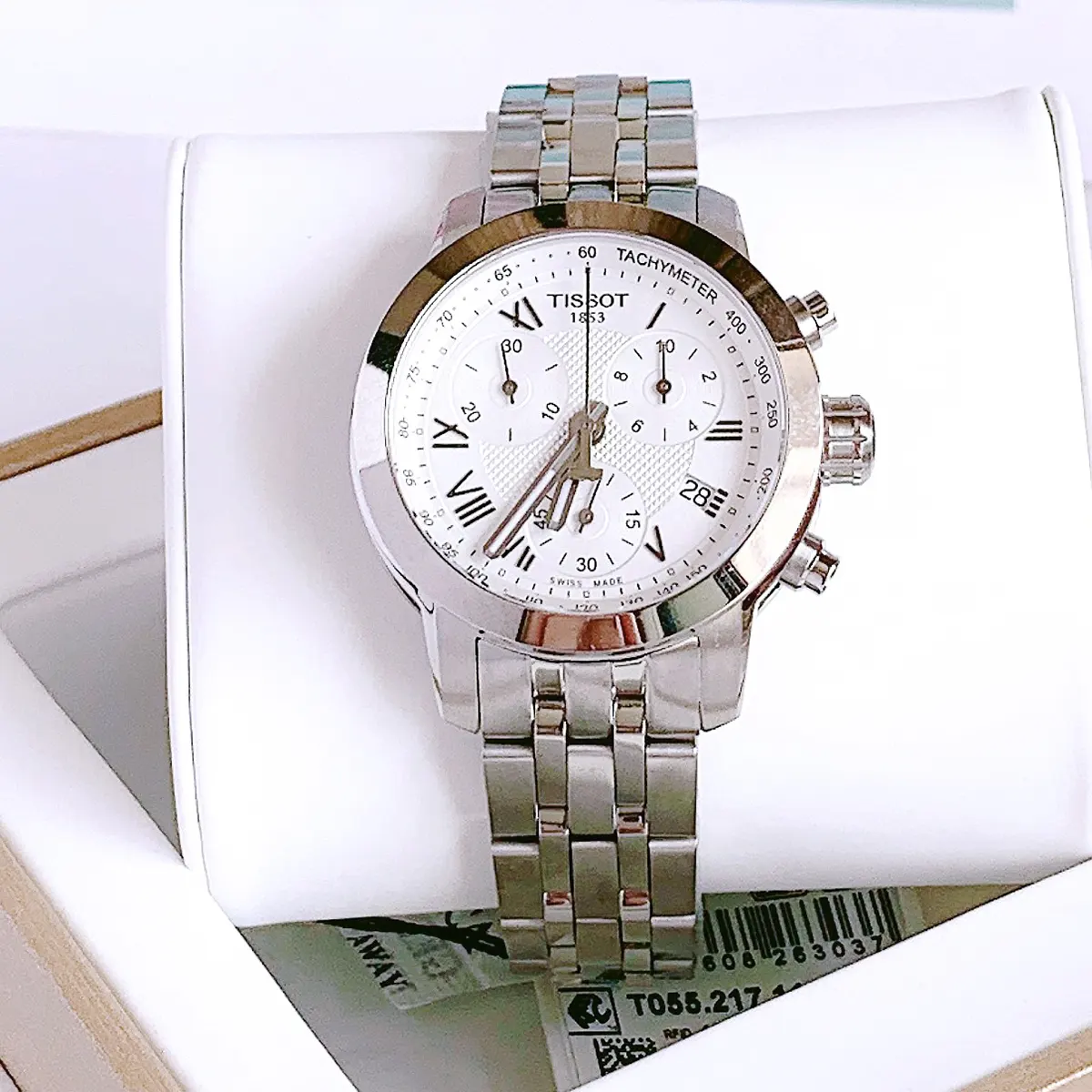 Tissot T055.217.11.033.00 (7)