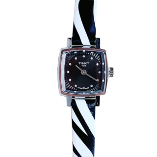 Tissot T058.109.17.056 (2)