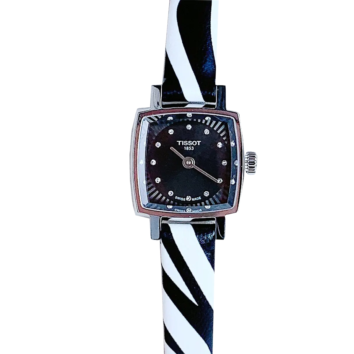 Tissot T058.109.17.056 (2)