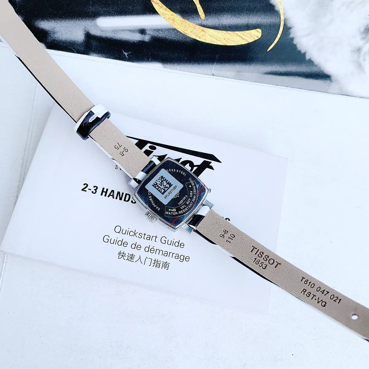 Tissot T058.109.17.056 (4)