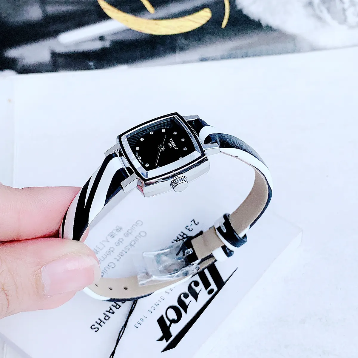 Tissot T058.109.17.056 (8)