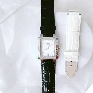 Tissot T061.310.16.031 (4)