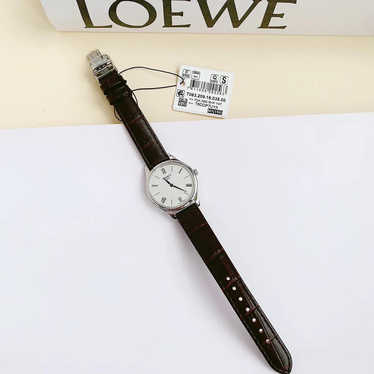Tissot T063.209.16.038 (1)