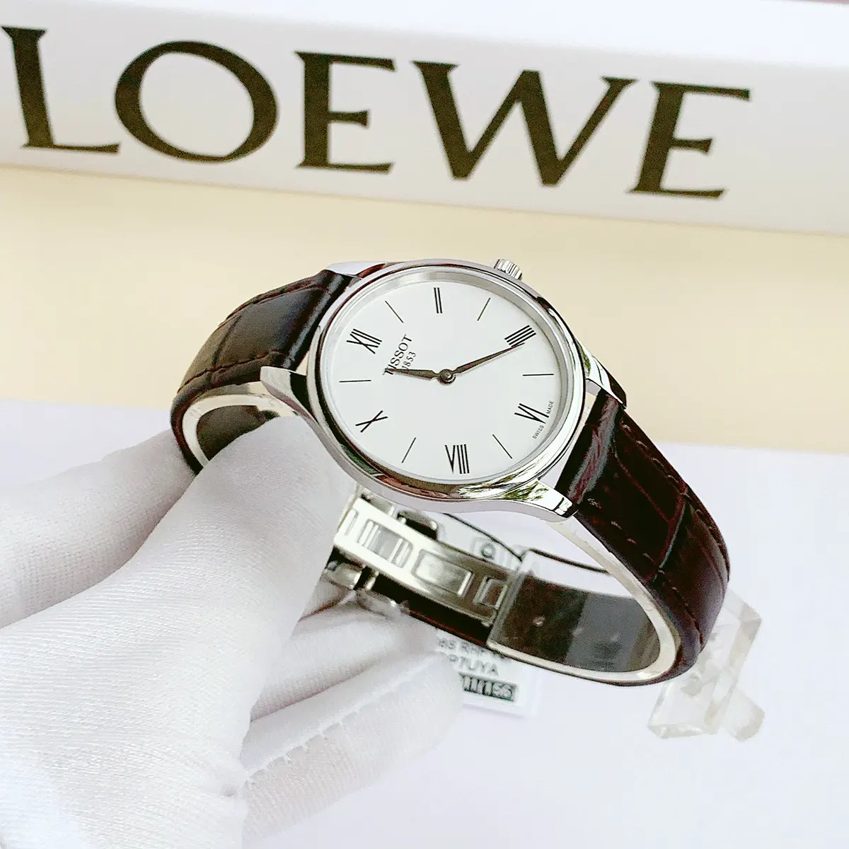 Tissot T063.209.16.038 (3)