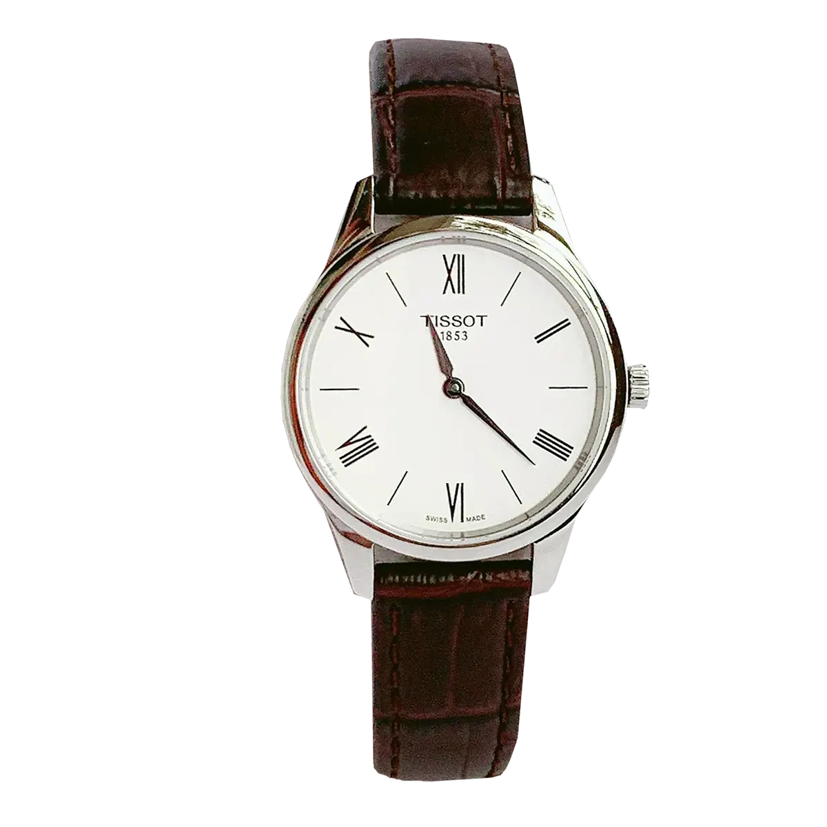 Tissot T063.209.16.038 (8)