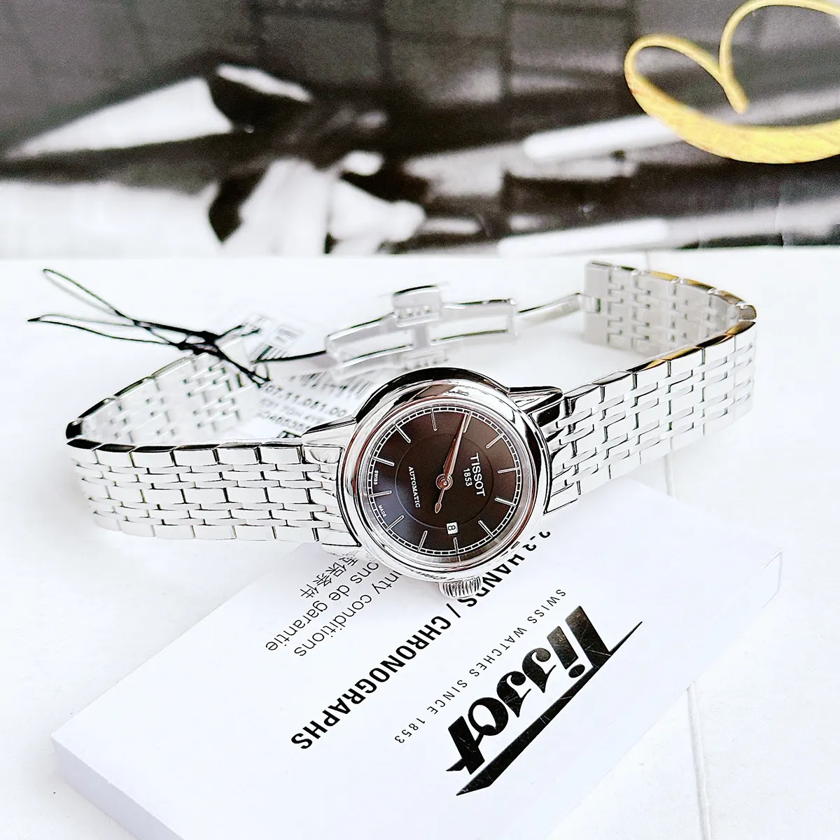 Tissot T085.207.11.051 (2)