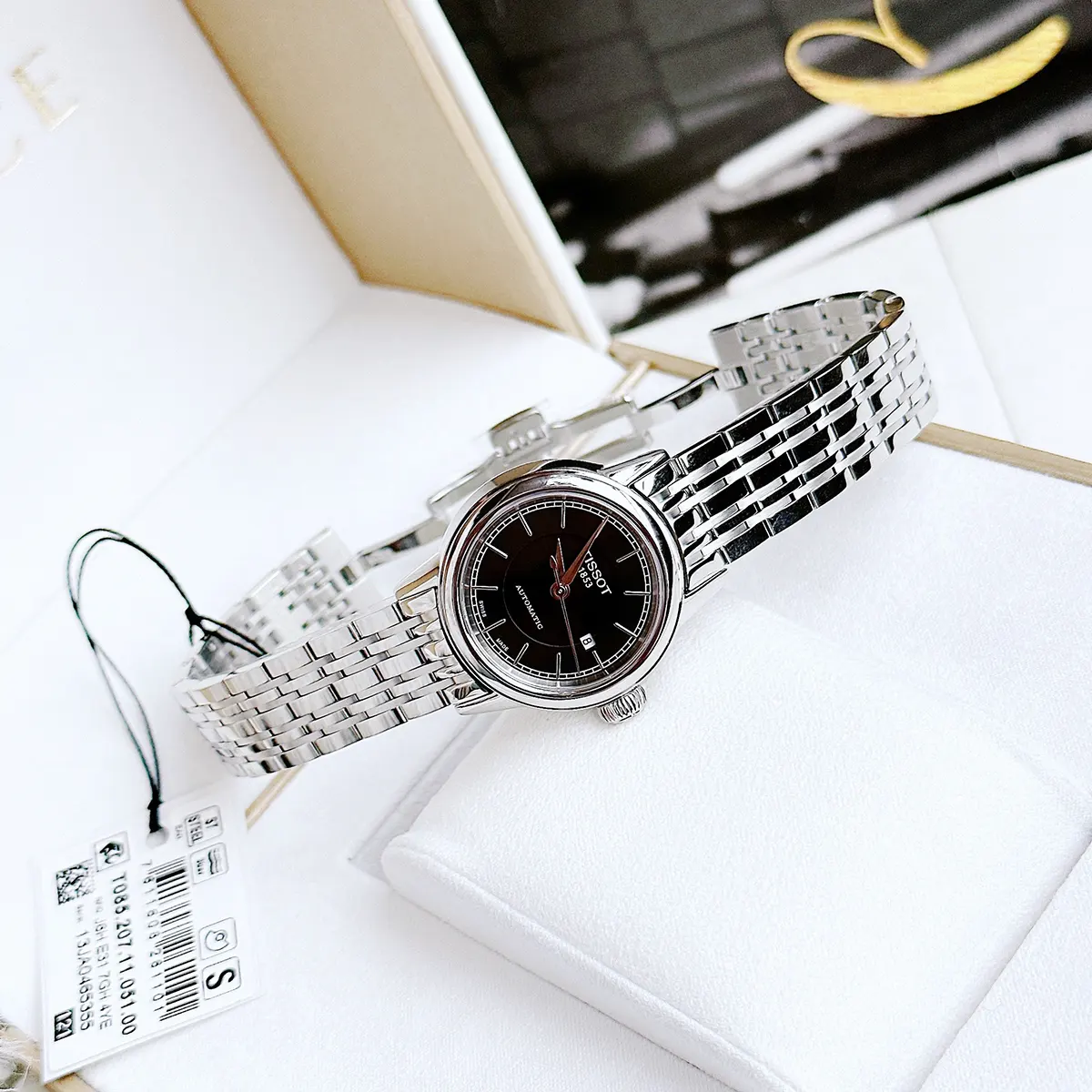 Tissot T085.207.11.051 (3)