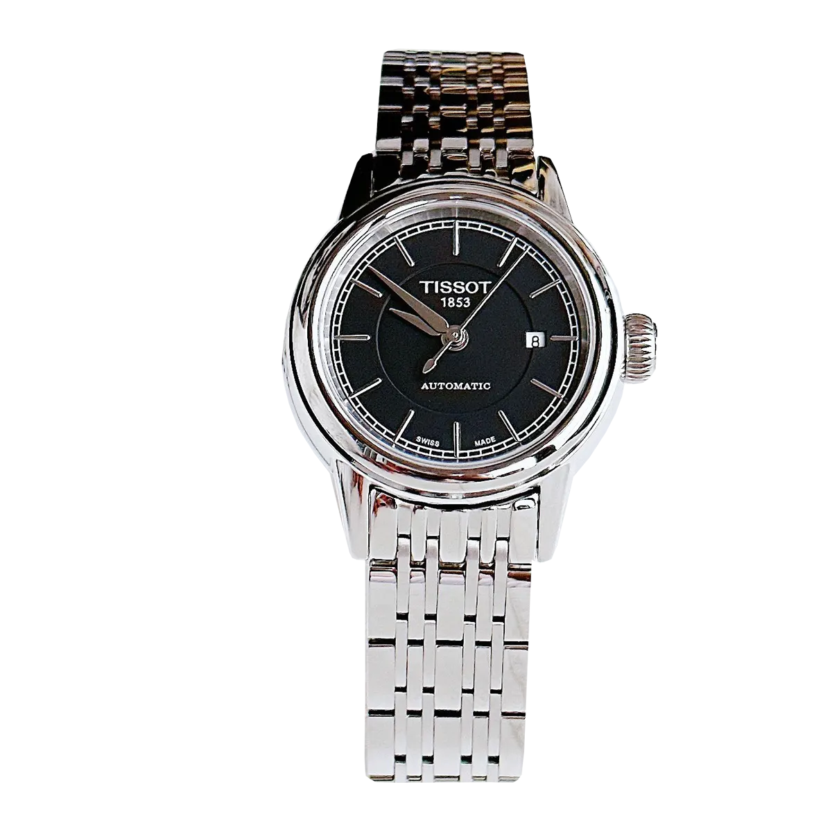 Tissot T085.207.11.051 (6)