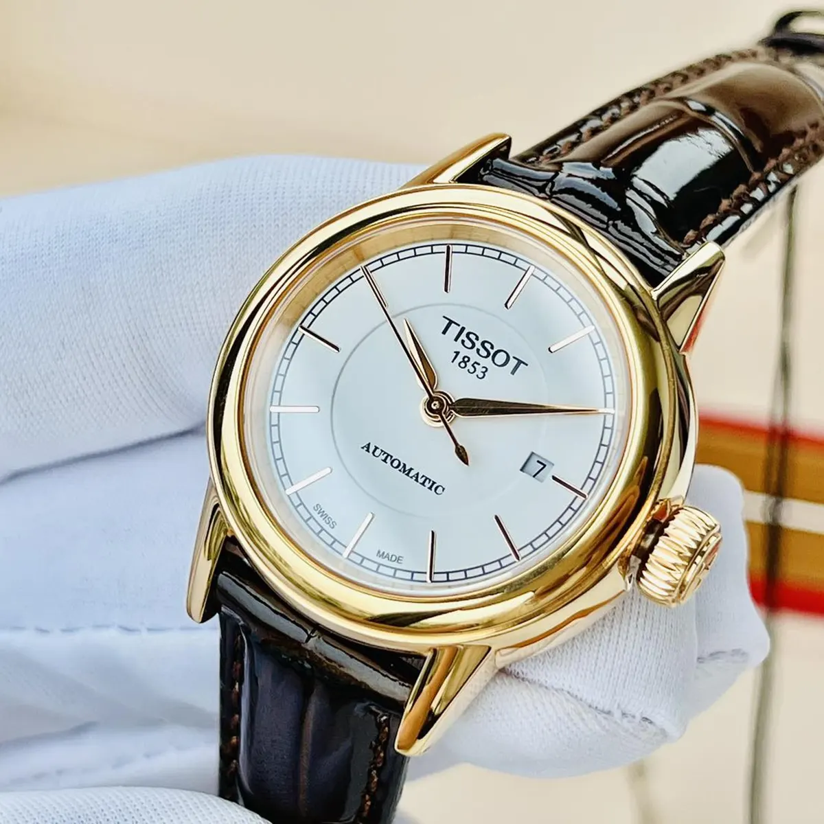 Tissot T085.207.36.011 (6)